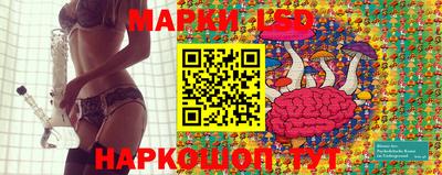 гидра Комсомольск-на-Амуре