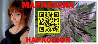 MDMA Коммунар